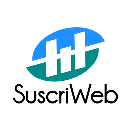 SuscriWeb